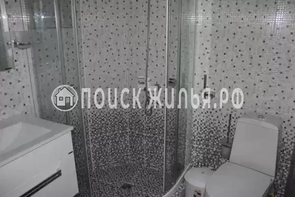 Гостевой дом «Оникс» Гостевой дом «Оникс»