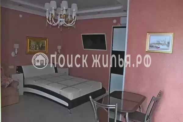 Гостевой дом «Оникс» Гостевой дом «Оникс»