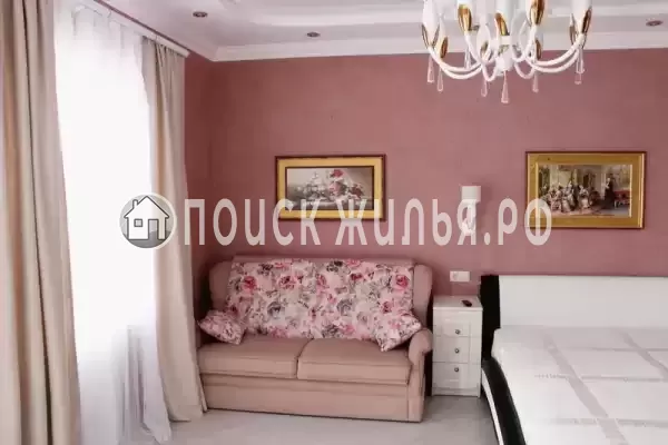 Гостевой дом «Оникс» Гостевой дом «Оникс»