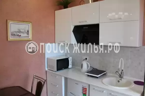 Гостевой дом «Оникс» Гостевой дом «Оникс»