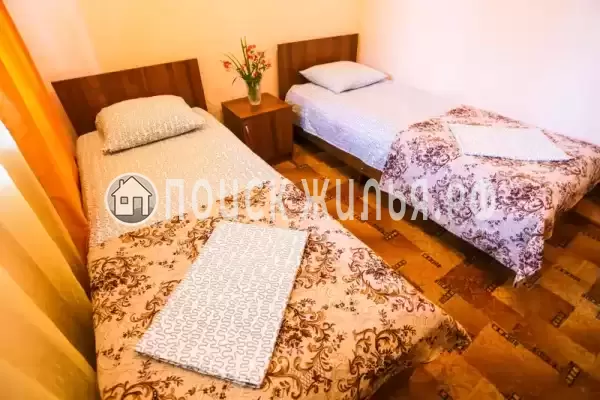 Гостевой дом «Светлана»