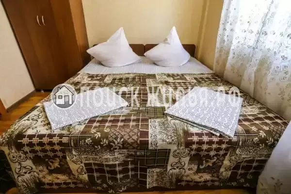 Гостевой дом «Светлана»