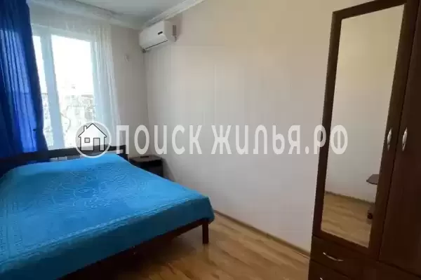 Гостевой дом «Арарат и светлана» Гостевой дом «Арарат и светлана»