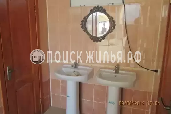 Гостевой дом «Арарат и светлана» Гостевой дом «Арарат и светлана»