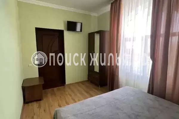 Гостевой дом «Арарат и светлана» Гостевой дом «Арарат и светлана»