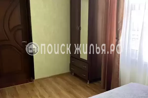 Гостевой дом «Арарат и светлана» Гостевой дом «Арарат и светлана»