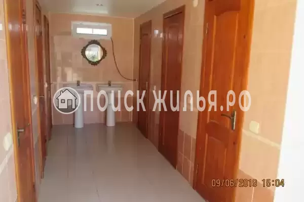 Гостевой дом «Арарат и светлана» Гостевой дом «Арарат и светлана»