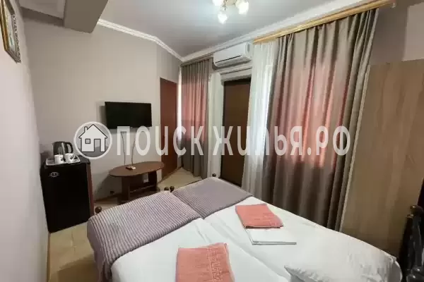 Гостевой дом «У Ларисы» Гостевой дом «У Ларисы»