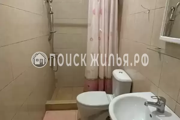 Гостевой дом «У Ларисы» Гостевой дом «У Ларисы»