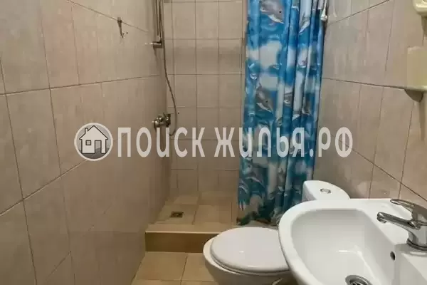 Гостевой дом «У Ларисы» Гостевой дом «У Ларисы»