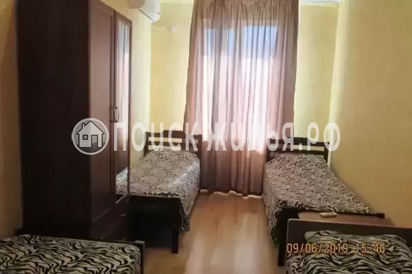 Гостевой дом «Арарат и светлана» Гостевой дом «Арарат и светлана»