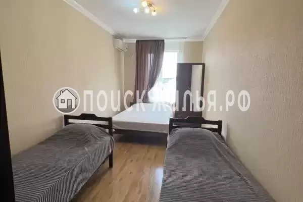 Гостевой дом «Арарат и светлана» Гостевой дом «Арарат и светлана»