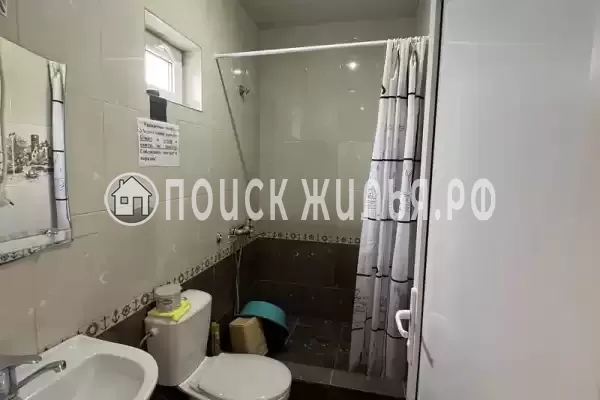 Гостевой дом «Арарат и светлана» Гостевой дом «Арарат и светлана»