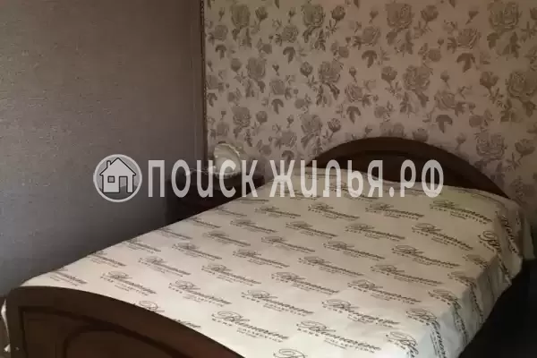 Гостевой дом «Арарат и светлана» Гостевой дом «Арарат и светлана»