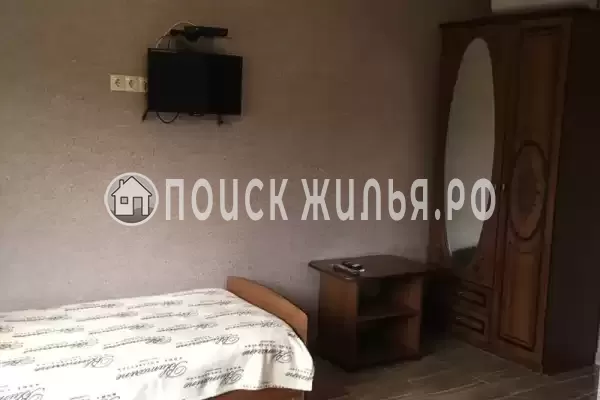 Гостевой дом «Арарат и светлана» Гостевой дом «Арарат и светлана»