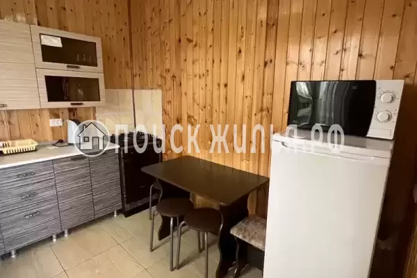 Гостевой дом «Арарат и светлана» Гостевой дом «Арарат и светлана»