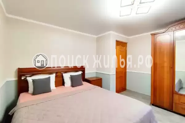 Гостевой дом «У континента» Гостевой дом «У континента»