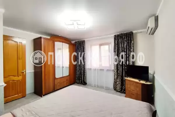 Гостевой дом «У континента» Гостевой дом «У континента»