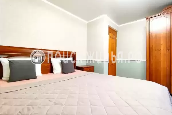 Гостевой дом «У континента» Гостевой дом «У континента»