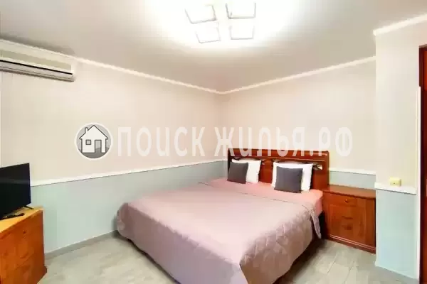 Гостевой дом «У континента» Гостевой дом «У континента»