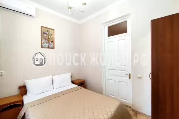 Гостевой дом «У континента» Гостевой дом «У континента»