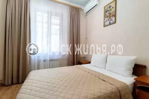 Гостевой дом «У континента» Гостевой дом «У континента»