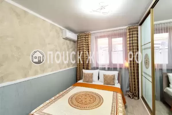 Гостевой дом «У континента» Гостевой дом «У континента»