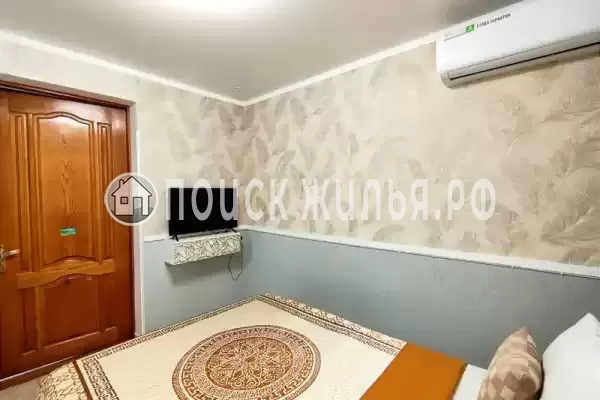 Гостевой дом «У континента» Гостевой дом «У континента»