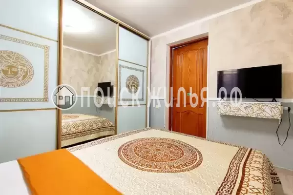 Гостевой дом «У континента» Гостевой дом «У континента»