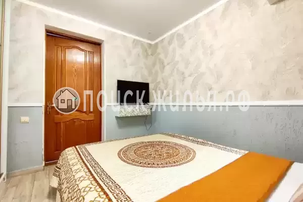 Гостевой дом «У континента» Гостевой дом «У континента»