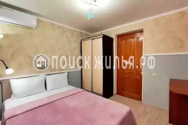 Гостевой дом «У континента» Гостевой дом «У континента»