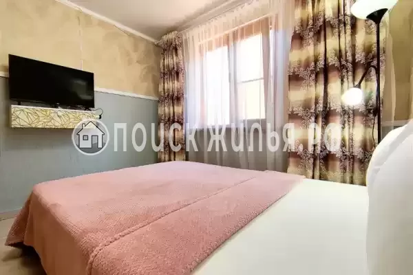 Гостевой дом «У континента» Гостевой дом «У континента»