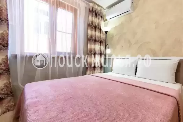 Гостевой дом «У континента» Гостевой дом «У континента»