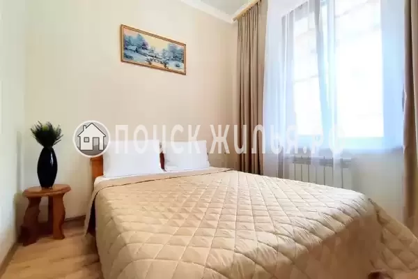 Гостевой дом «У континента» Гостевой дом «У континента»