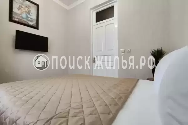 Гостевой дом «У континента» Гостевой дом «У континента»