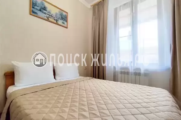 Гостевой дом «У континента» Гостевой дом «У континента»