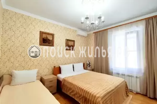 Гостевой дом «У континента» Гостевой дом «У континента»