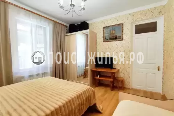 Гостевой дом «У континента» Гостевой дом «У континента»