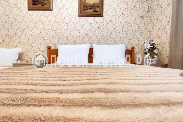 Гостевой дом «У континента» Гостевой дом «У континента»