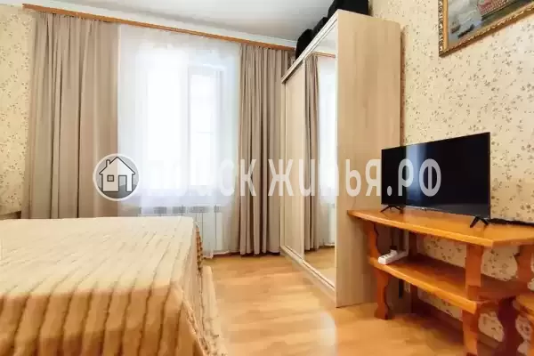 Гостевой дом «У континента» Гостевой дом «У континента»