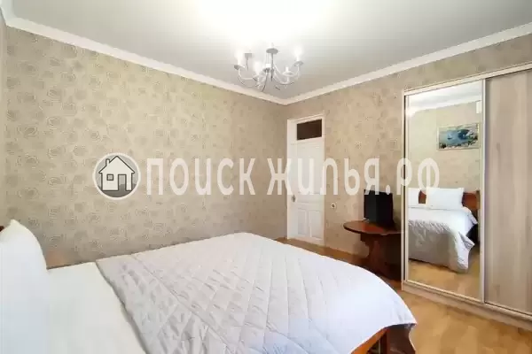 Гостевой дом «У континента» Гостевой дом «У континента»