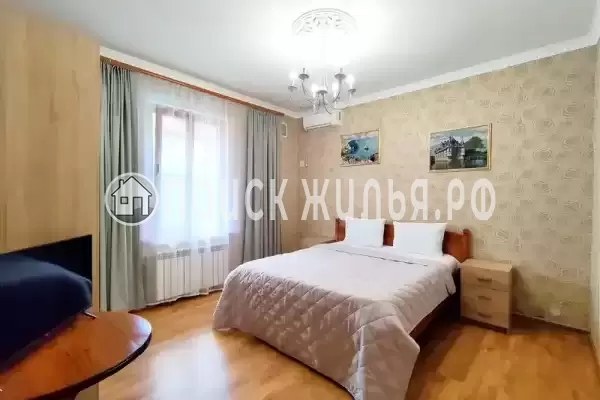 Гостевой дом «У континента» Гостевой дом «У континента»