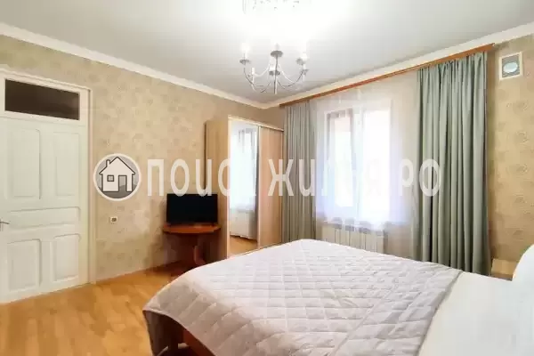 Гостевой дом «У континента» Гостевой дом «У континента»