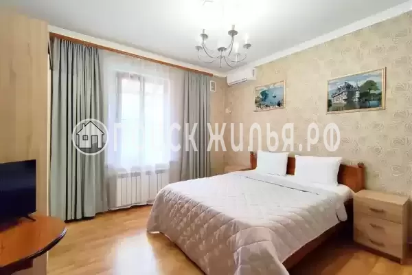 Гостевой дом «У континента» Гостевой дом «У континента»