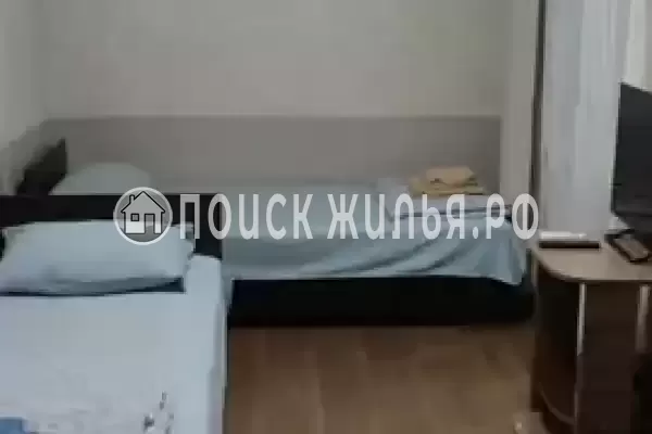 Гостевой дом «На Адыгаа»