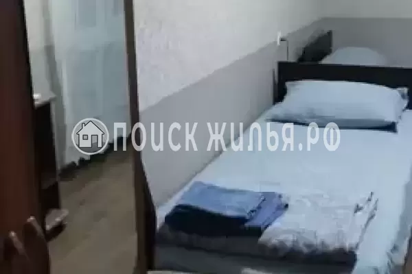 Гостевой дом «На Адыгаа»