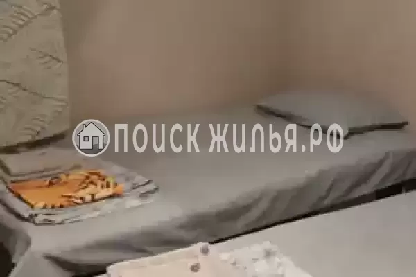 Гостевой дом «На Адыгаа»