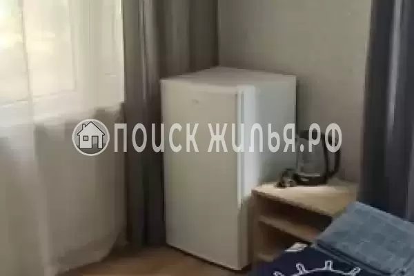 Гостевой дом «На Адыгаа»