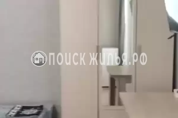 Гостевой дом «На Адыгаа»