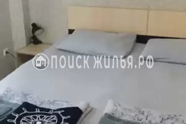 Гостевой дом «На Адыгаа»